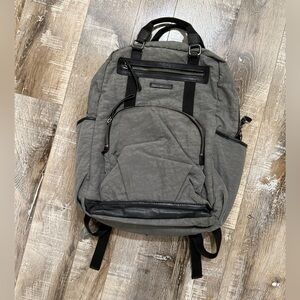 Twelve little diaper bag backpack